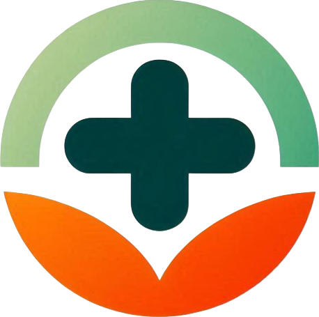 Swasth Plus Logo